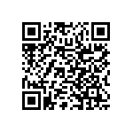 RLR07C3830FPR36 QRCode