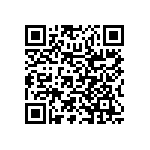 RLR07C3830FPRE6 QRCode