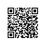 RLR07C3830FSRE6 QRCode