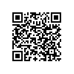 RLR07C3831FPBSL QRCode