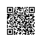 RLR07C3831FPRSL QRCode