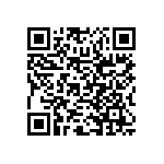 RLR07C3831FSR36 QRCode