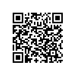 RLR07C3832FPBSL QRCode