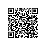 RLR07C3832FPR36 QRCode