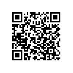 RLR07C3832FRRSL QRCode