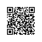 RLR07C3832FSB14 QRCode