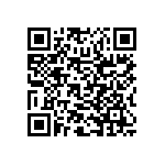 RLR07C3833FSRSL QRCode