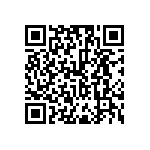 RLR07C3834FRRSL QRCode