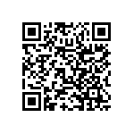 RLR07C38R3FRB14 QRCode