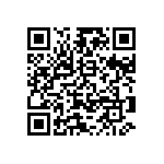 RLR07C3900GMB14 QRCode