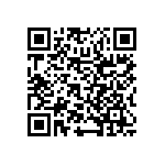 RLR07C3900GMBSL QRCode