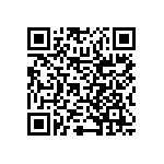 RLR07C3900GMR36 QRCode