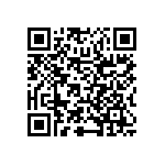 RLR07C3900GMRE6 QRCode