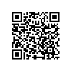 RLR07C3900GMRSL QRCode