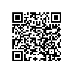 RLR07C3900GPB14 QRCode