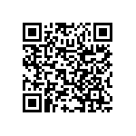 RLR07C3900GRB14 QRCode