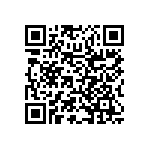 RLR07C3900GRRE6 QRCode