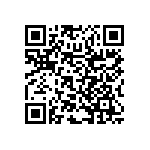 RLR07C3900GSBSL QRCode