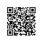 RLR07C3901GMBSL QRCode