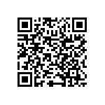 RLR07C3901GMR36 QRCode