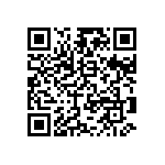 RLR07C3901GMRSL QRCode