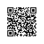 RLR07C3901GPB14 QRCode