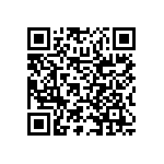 RLR07C3901GPRE6 QRCode