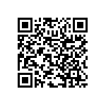 RLR07C3901GSB14 QRCode