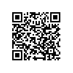 RLR07C3902GMBSL QRCode