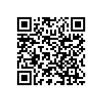 RLR07C3902GPRE6 QRCode