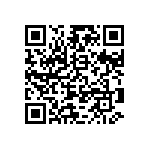 RLR07C3902GSB14 QRCode