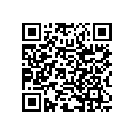 RLR07C3902GSR36 QRCode