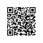 RLR07C3903GMRSL QRCode