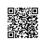 RLR07C3903GPB14 QRCode