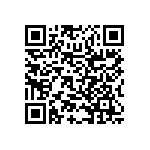 RLR07C3903GRBSL QRCode