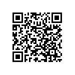 RLR07C3903GRRE6 QRCode