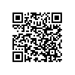 RLR07C3903GRRSL QRCode