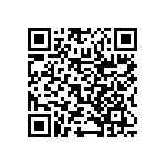 RLR07C3904GMB14 QRCode
