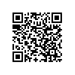 RLR07C3904GPB14 QRCode