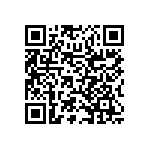 RLR07C3904GPRE6 QRCode