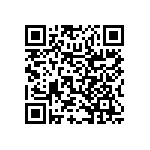 RLR07C3904GRB14 QRCode