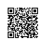 RLR07C3920FMB14 QRCode