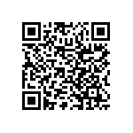 RLR07C3920FPR36 QRCode