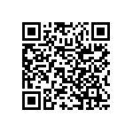 RLR07C3920FRB14 QRCode