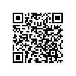 RLR07C3920FSR36 QRCode