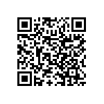 RLR07C3921FPB14 QRCode