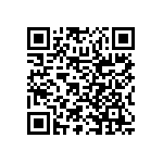 RLR07C3921FPRE6 QRCode