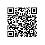 RLR07C3921FPRSL QRCode