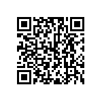 RLR07C3921FSB14 QRCode