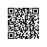 RLR07C3921FSBSL QRCode